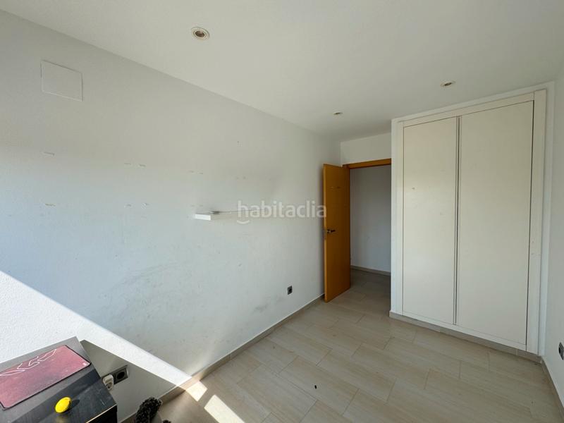 Foto 2785a845-7125-4af3-831d-4a8cd637f5ae. Casa adosada en Centro Ciudad Xàbia