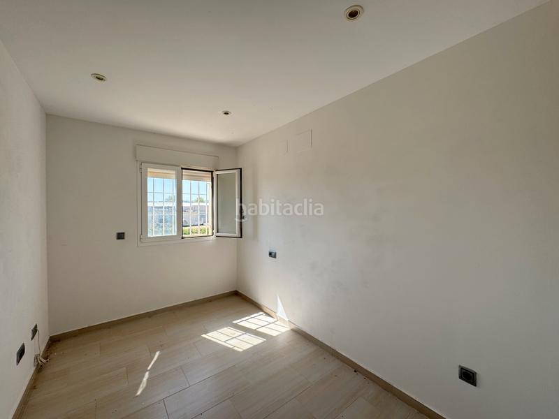 Foto 6a91980d-dce3-401d-8cd4-1a9423ed2611. Casa adosada en Centro Ciudad Xàbia