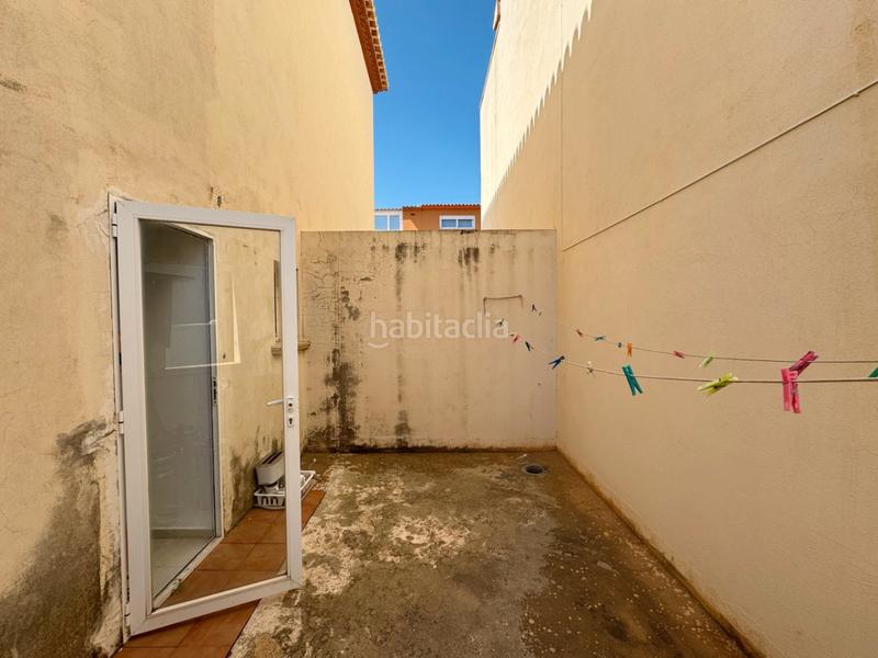 Foto a758068c-0676-498c-8a7f-b71b6a11cbe2. Casa adosada en Centro Ciudad Xàbia