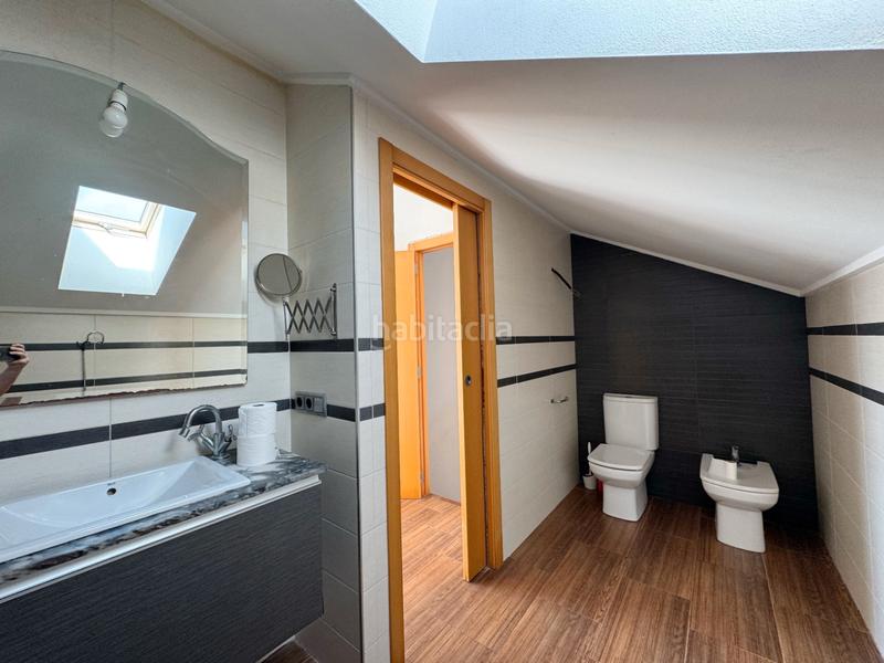 Foto c65c8eb1-33df-4c2d-895e-a8827c07b3e8. Casa adosada en Centro Ciudad Xàbia