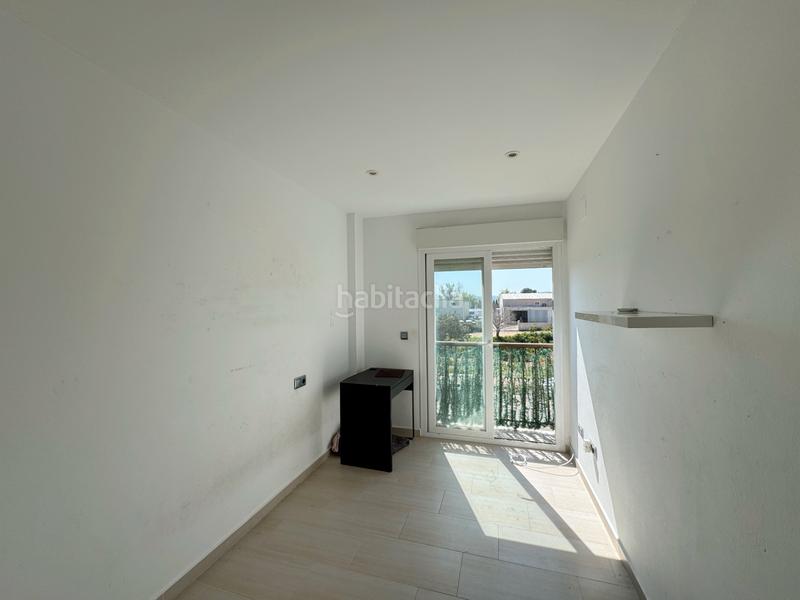 Foto d5fdec5d-83ee-498b-8cd9-e60d0b4e1c5e. Casa adosada en Centro Ciudad Xàbia