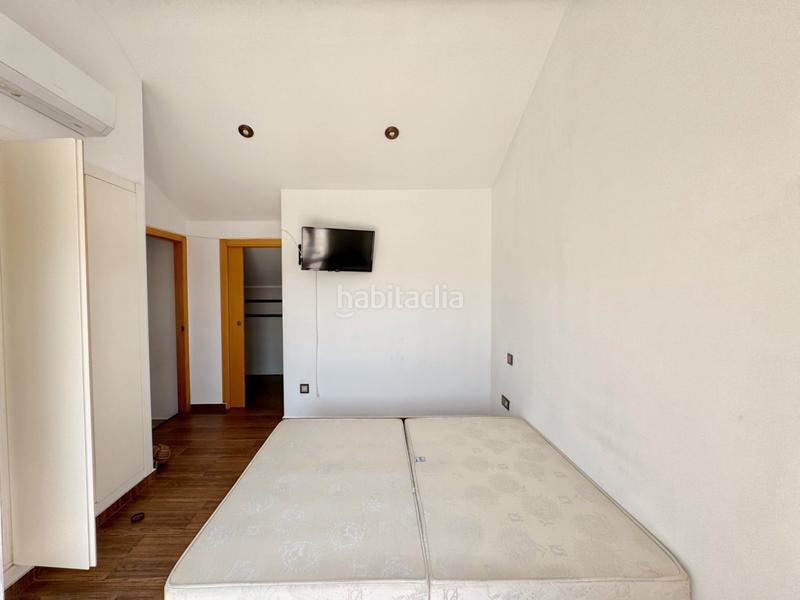 Foto e2ba55cc-cca7-4907-b0cb-b75f090a645e. Casa adosada en Centro Ciudad Xàbia