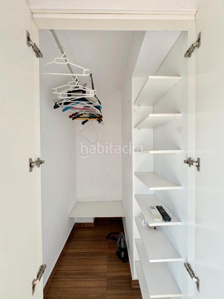 Foto 4619f500-4e47-4494-b303-09e862e181f1. Casa adossada a Centro Ciudad Xàbia