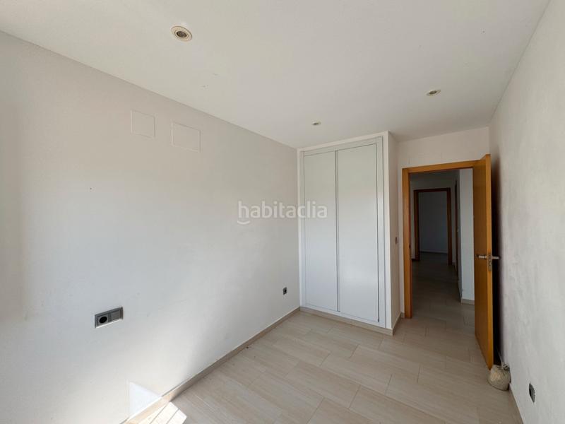 Foto 9a360772-5d63-45fe-8bbc-9aee19f482cc. Casa adossada a Centro Ciudad Xàbia