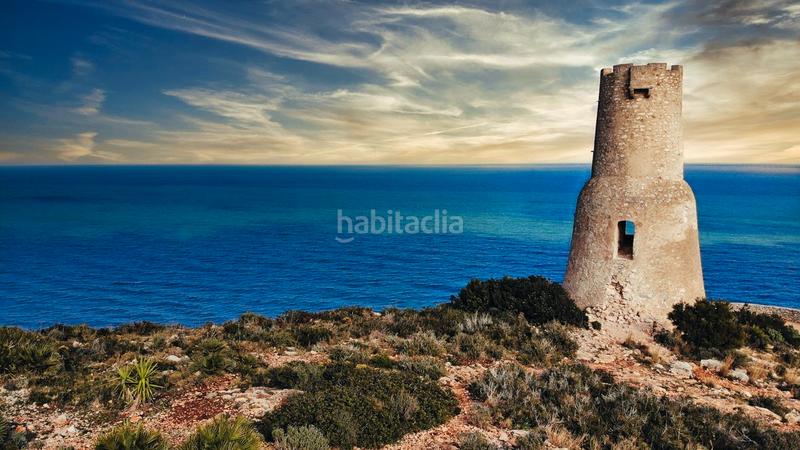 Foto 499c87b2-a5b1-4318-9aff-49adcbcbb574. Chalet en El Montgó Dénia
