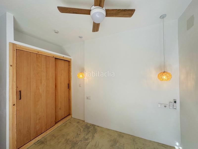 Foto 79d52d68-228d-4167-85d0-6eae18cb754e. Chalet dans Portichol-Balcón al Mar Xàbia
