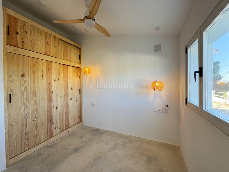 Foto c95dc7f1-8162-43b9-a163-dc2dd2df86c2. Chalet in Portichol-Balcón al Mar Xàbia