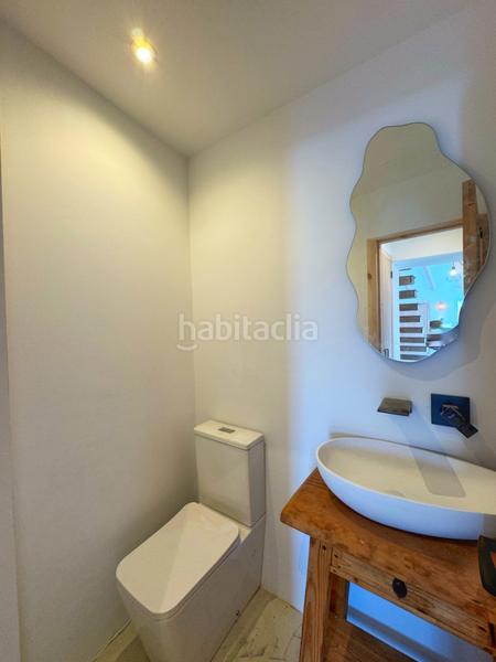 Foto d31d65e5-0df9-4751-84da-c776aaada6fe. Chalet in Portichol-Balcón al Mar Xàbia