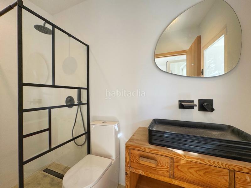 Foto e9600b9a-6110-465c-86fe-e34367ff4601. Chalet in Portichol-Balcón al Mar Xàbia
