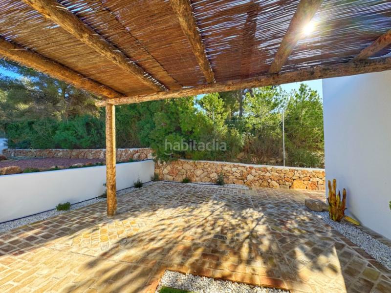 Foto f973a074-94fe-48f3-8078-0d8580e39555. Chalet in Portichol-Balcón al Mar Xàbia