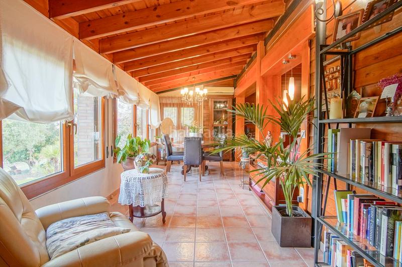 Foto 5c3420e7-6d77-4bdf-ae12-6b641f3c069e. Chalet en Orba