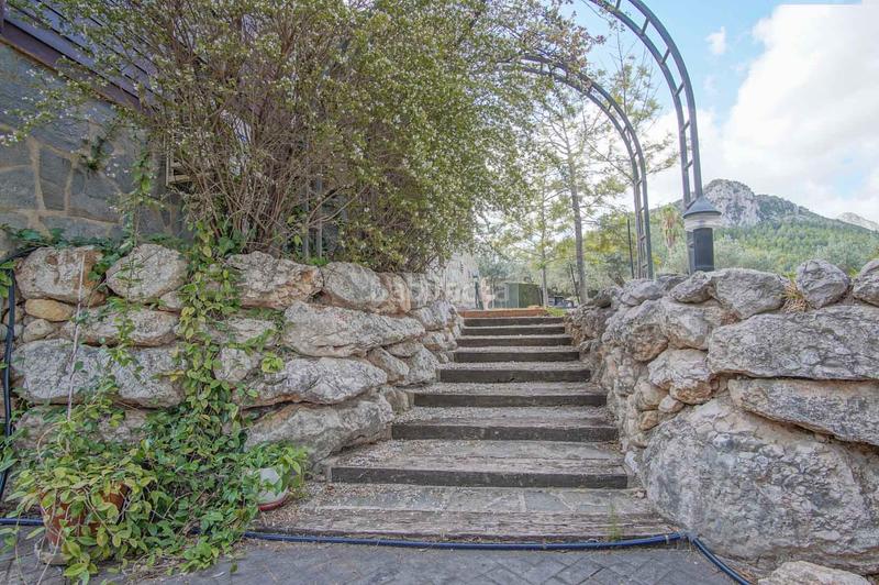 Foto 8377357e-2a78-4a14-83f6-90b3375d4ed9. Chalet en Orba