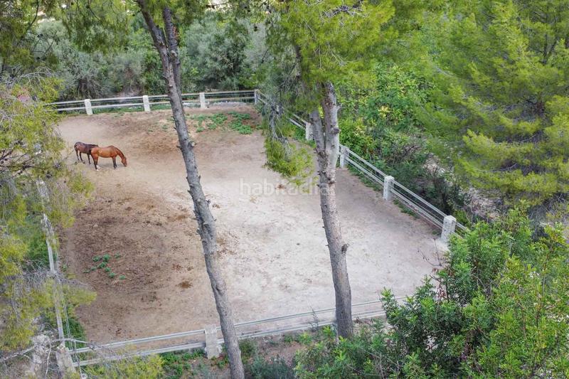 Foto cfa632c8-e319-4582-bf55-7fc1eb7c6bb6. Chalet en Orba