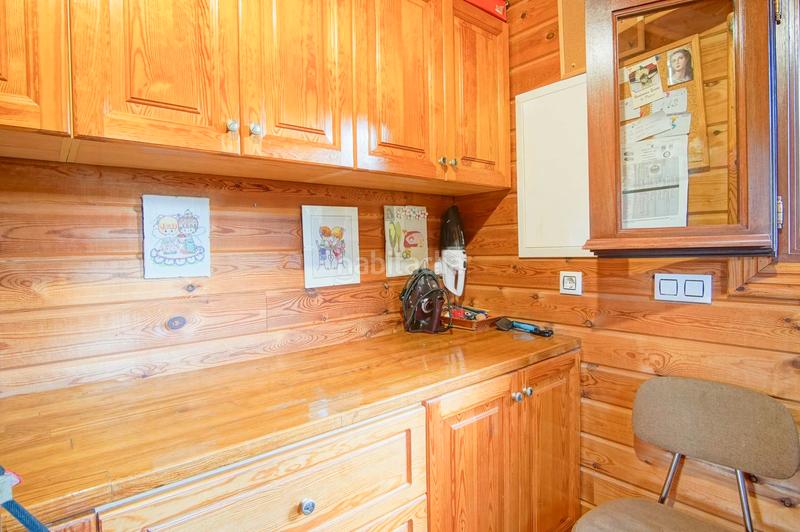 Foto dce5356a-c363-4937-ad07-3b57ed151cb4. Chalet en Orba