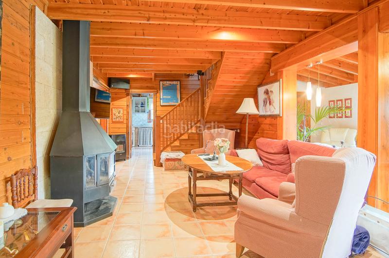 Foto fa7d1b8a-0dfe-4286-b9a1-8fbd929dc34b. Xalet amb calefacció aparcament piscina a Orba