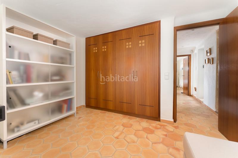 Foto 6a78ed3c-4e2d-4cb8-8e04-860b755f4ce4. Chalet en Partida Comunes-Adsubia Xàbia