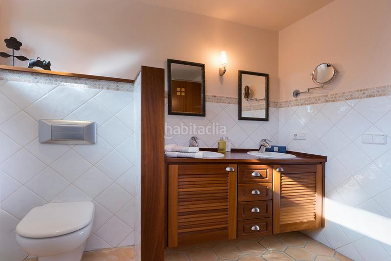 Foto e06c62ff-eea2-4749-8d5e-a5086df9f18d. Chalet en Partida Comunes-Adsubia Xàbia