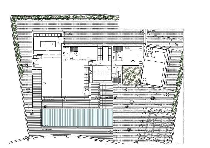 Foto 4fca54d7-ec56-4057-990f-950c4d26f88f. Chalet avec chauffage parking piscine dans Benimeit-Tabaira Moraira