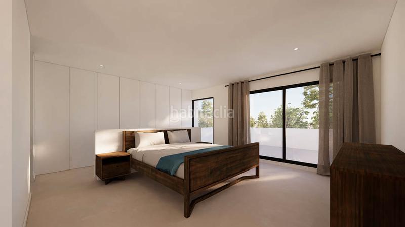 Foto f9f11560-3f3a-4db9-91ea-9fc598a9ccda. Chalet en Pinar de Advocat-Cometa Moraira