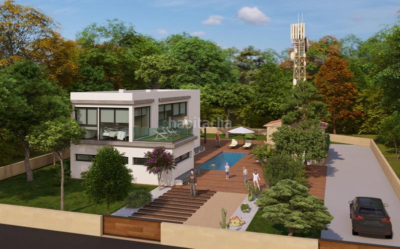 Foto dffbb5d8-e78a-4e98-9df5-394857982062. Terreno residencial en Puerto Xàbia