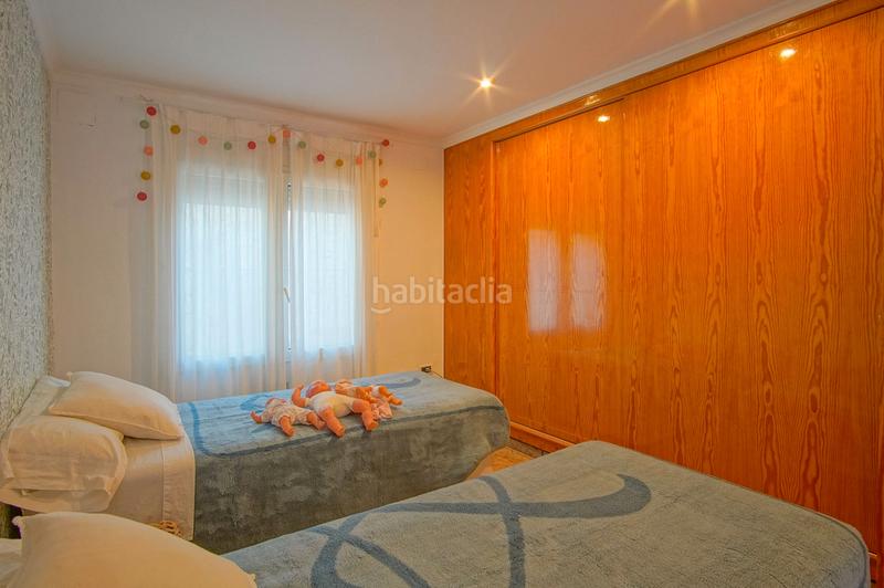 Foto 41da3a93-5700-4cad-82ea-ed9043dc73ab. Chalet mit heizung parking pool in Las Rotas / Les Rotes Dénia