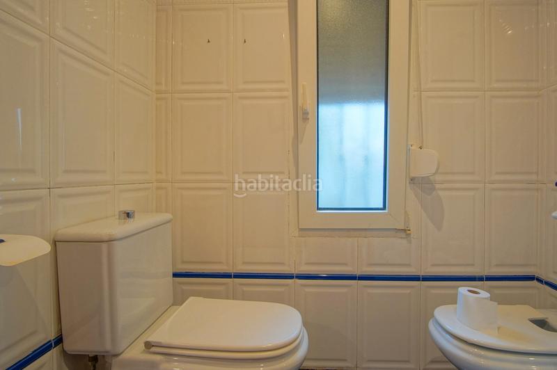 Foto 51541946-784b-4ca5-aa45-0fd0d4496c53. Chalet mit heizung parking pool in Las Rotas / Les Rotes Dénia