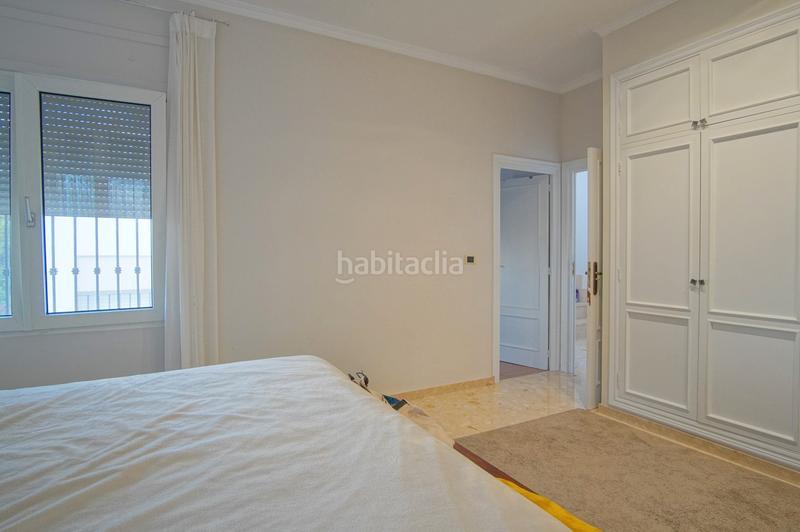 Foto a16ff348-5f32-47f8-bc7e-329c2c4829a4. Chalet mit heizung parking pool in Las Rotas / Les Rotes Dénia