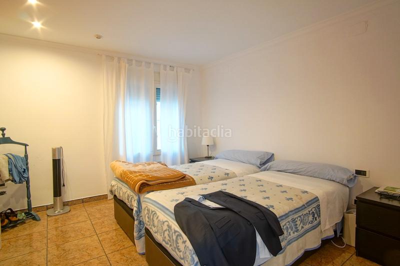 Foto fff8caa5-ad07-497e-9651-4db98e3af783. Chalet mit heizung parking pool in Las Rotas / Les Rotes Dénia