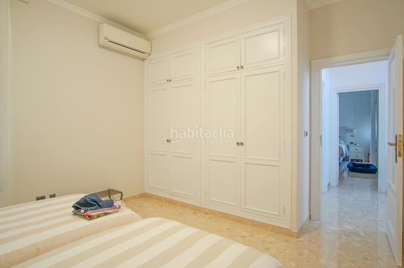 Foto 4a361b0b-8c4e-471f-957d-8362ae90cb7c. Chalet with heating parking pool in Las Rotas / Les Rotes Dénia