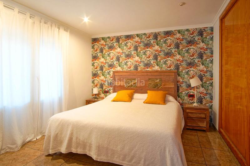 Foto 54ec9cb0-7097-486b-b30e-f2041779ca2d. Chalet with heating parking pool in Las Rotas / Les Rotes Dénia