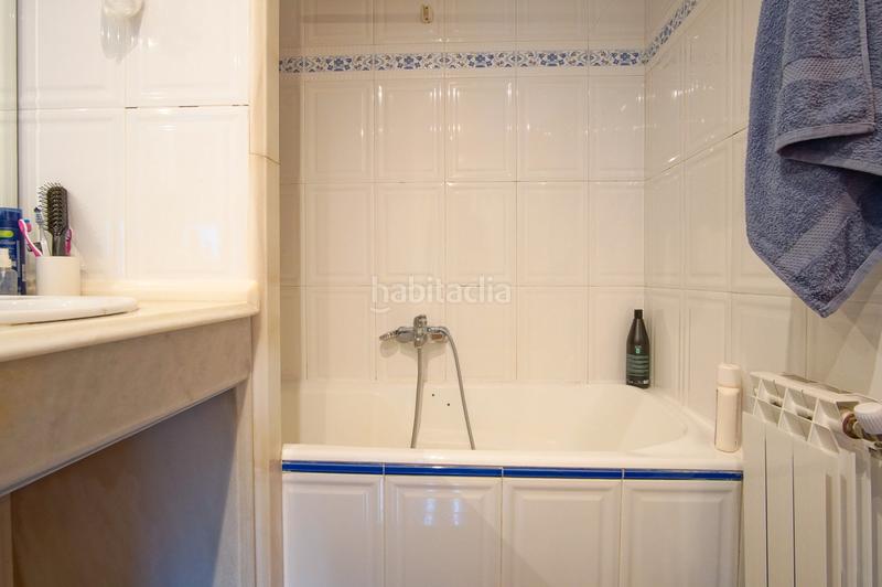 Foto dd4c53c7-3f39-45cb-b486-94a7de09298f. Chalet with heating parking pool in Las Rotas / Les Rotes Dénia