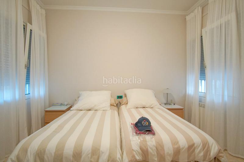 Foto fce4b934-f0ee-4587-87a5-3b9d265208be. Chalet with heating parking pool in Las Rotas / Les Rotes Dénia