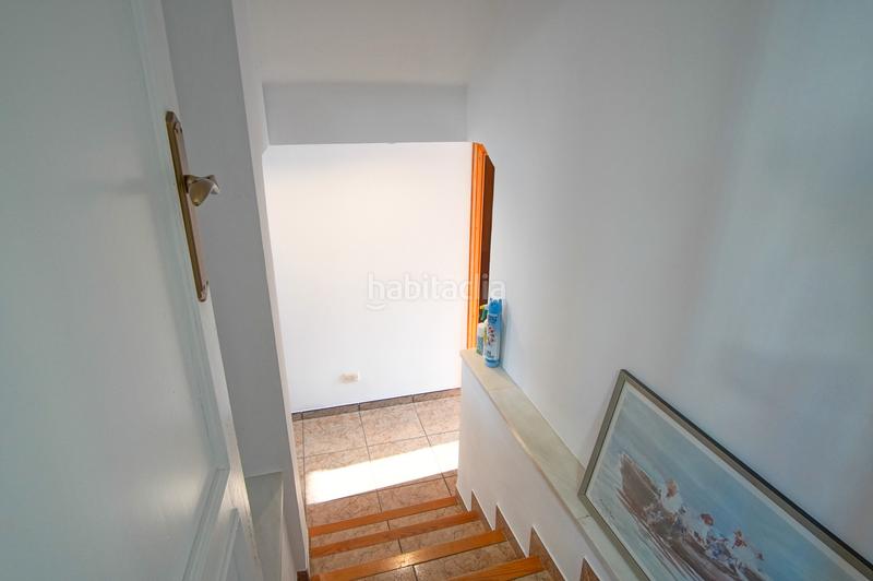 Foto 0724055a-efc1-4b35-a8bc-a8b95002839c. Chalet en Las Rotas / Les Rotes Dénia