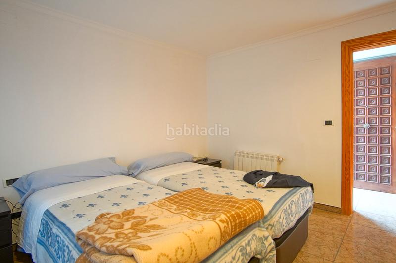 Foto 8981fe4b-22ce-4cb4-a5f6-ea8e870495d3. Chalet en Las Rotas / Les Rotes Dénia