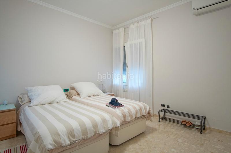 Foto 67fc6c8d-7198-4fb5-90fe-49d4fe111162. Chalet con riscaldamento parcheggio piscina in Las Rotas / Les Rotes Dénia