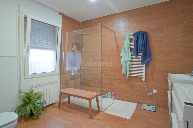 Foto f3384ec4-2bc3-4f09-85a4-fc60dd551484. Chalet con riscaldamento parcheggio piscina in Las Rotas / Les Rotes Dénia