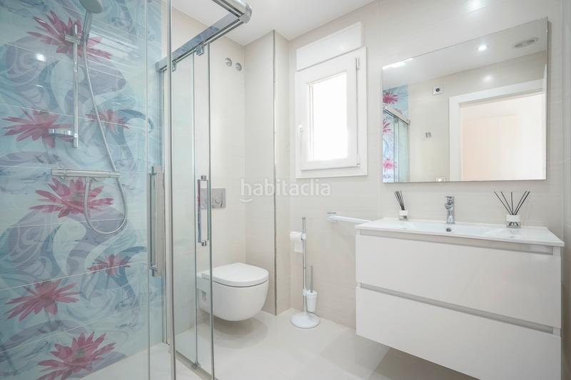 Foto 61d74d78-1fe3-4ed7-a361-ac66ef3259ef. Chalet with heating parking pool in Cala Advocat-Baladrar Benissa