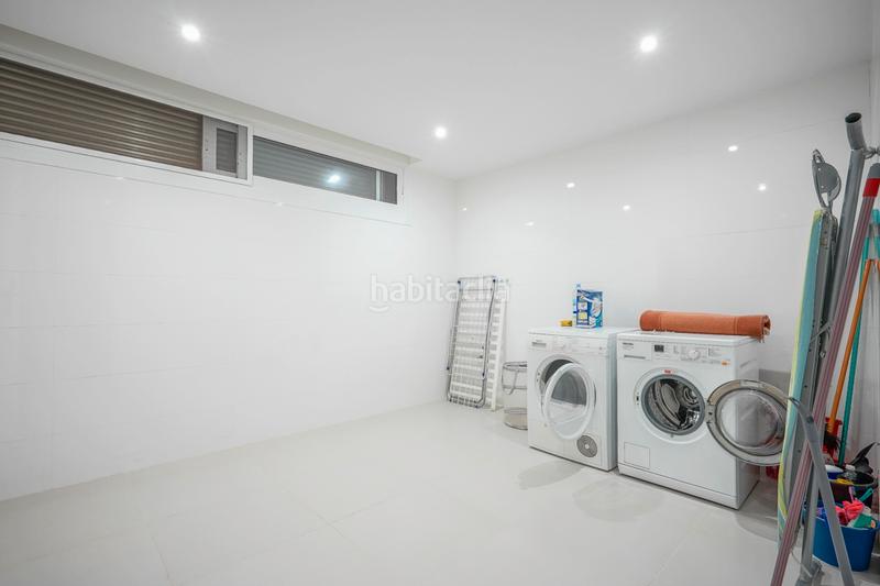 Foto 07ea3c4c-7ac8-4031-aa08-4e9de5c7c985. Chalet avec chauffage parking piscine dans Cala Advocat-Baladrar Benissa