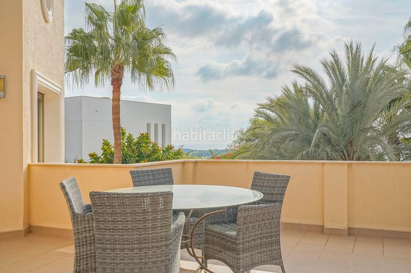 Foto d7657426-0d10-4a81-8f38-fedc267fbb08. Chalet avec chauffage parking piscine dans Cala Advocat-Baladrar Benissa