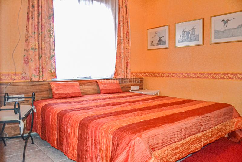 Foto 46ee5b6b-f2c7-432f-8574-7af584355bc3. Chalet en Maryvilla Calp