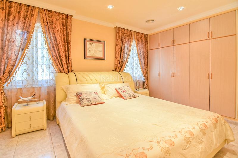 Foto 815f4045-02e9-4d67-838f-3d35247458f6. Chalet en Maryvilla Calp