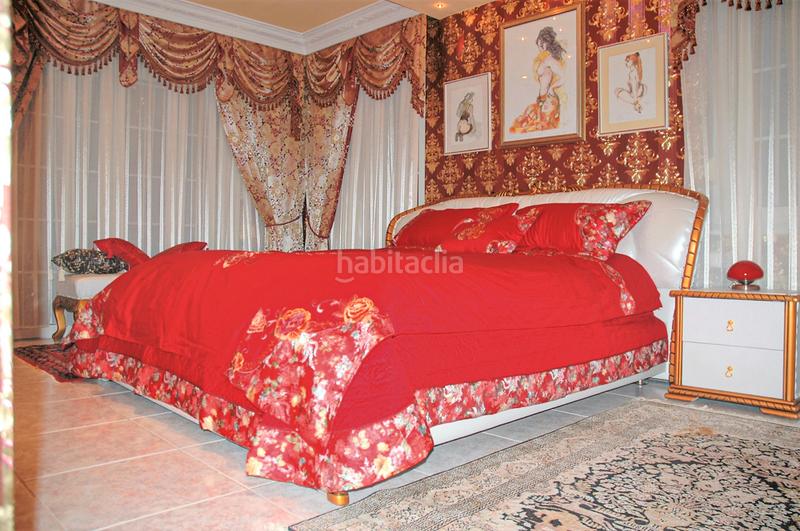 Foto 87d02207-c5f7-481f-adb2-a3ea5b7427b0. Chalet en Maryvilla Calp