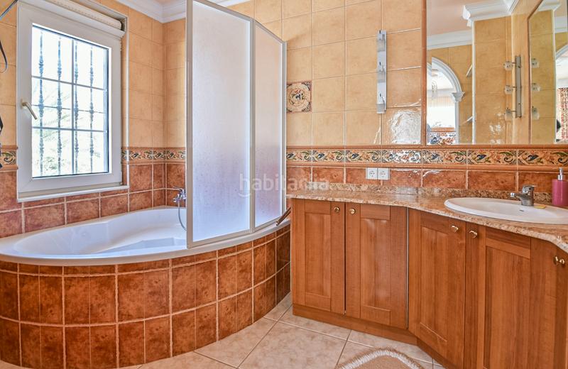 Foto ed20db57-f101-42e3-af0c-c94e340ad4a5. Chalet en Maryvilla Calp