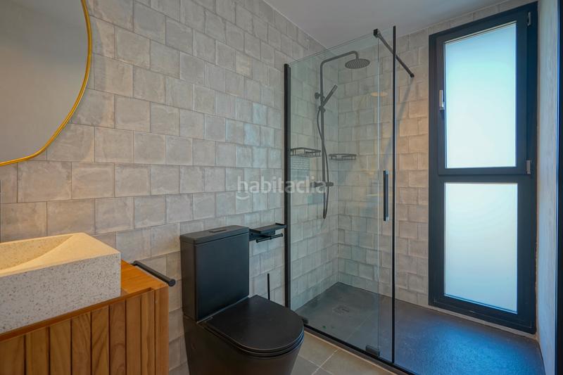 Foto 16b6e2a1-c3e0-4915-adef-5e3c986e0a6a. Chalet with heating parking pool in Partida Comunes-Adsubia Xàbia
