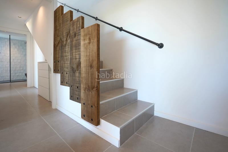 Foto 4aac2b8a-0e3d-400f-a45a-97306616f832. Chalet with heating parking pool in Partida Comunes-Adsubia Xàbia