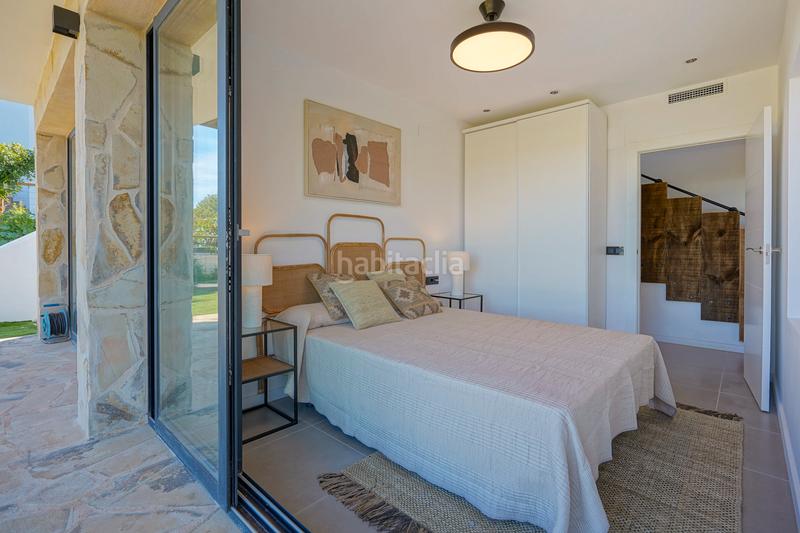 Foto d72ca8ab-3af7-4ef9-b143-c55eb79e425f. Chalet with heating parking pool in Partida Comunes-Adsubia Xàbia