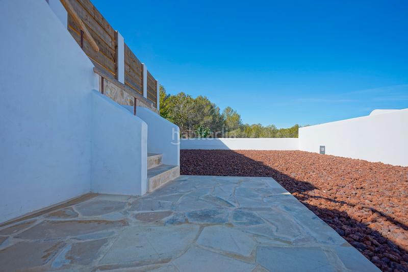 Foto 6c960faf-103f-449c-8e0a-10f2738d6118. Chalet avec chauffage parking piscine dans Partida Comunes-Adsubia Xàbia