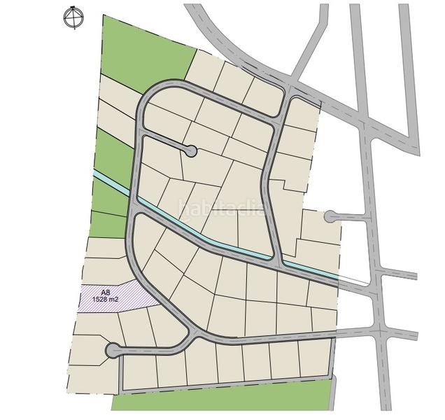 Foto e8af1438-8049-451f-b323-4d570e1e23f2. Chalet avec chauffage parking piscine dans Cap Martí - El Tossalet - Pinomar Xàbia