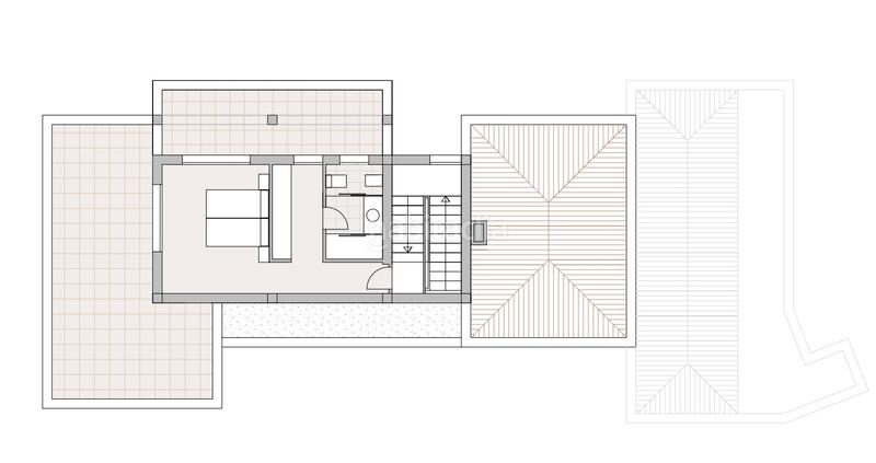 Foto 2f0f6a5c-4f8d-414a-9dd6-642ebfdc68ce. Chalet en Cap Martí - El Tossalet - Pinomar Xàbia
