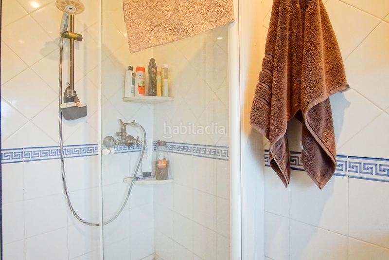 Foto b95645c0-a73c-45b6-8714-a31b7ddd162e. Chalet mit heizung parking pool in La Pedrera-Vessanes Dénia